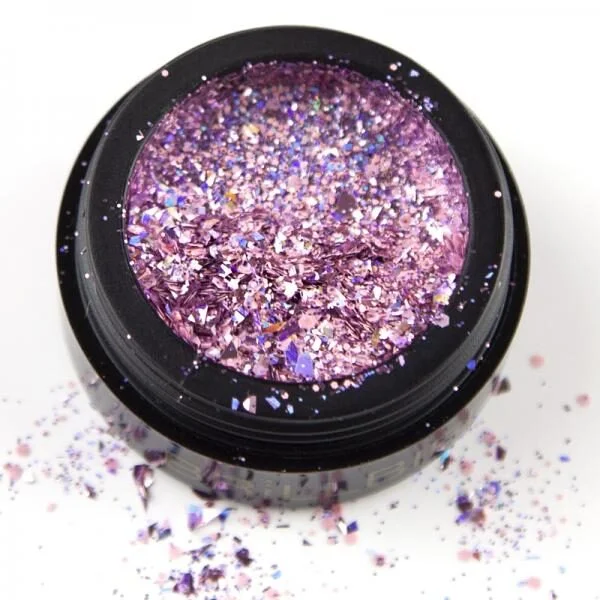 Dual Sequin 7