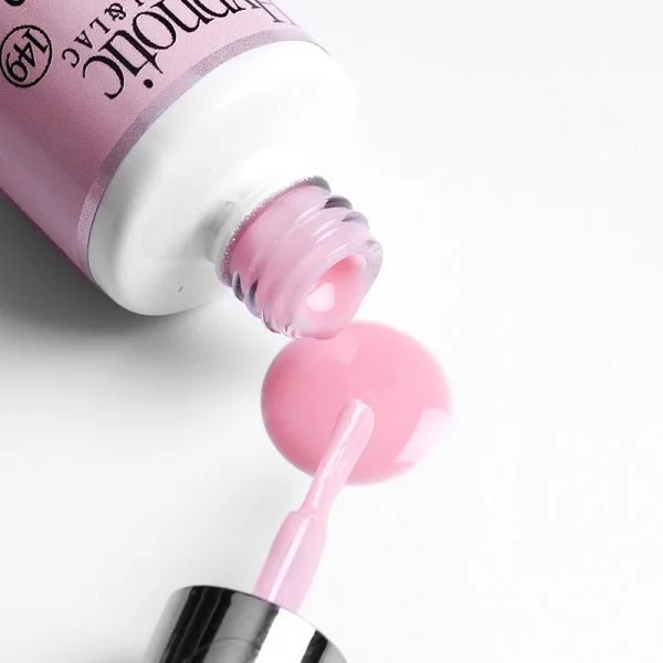 Hypnotic gellac 149