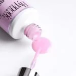 Hypnotic gellac 150
