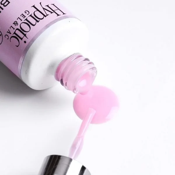 Hypnotic gellac 150