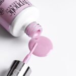 Hypnotic gellac 151