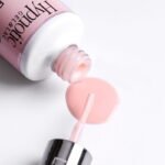 Hypnotic gellac 152