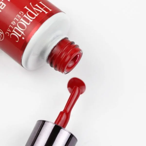 Hypnotic gellac 160