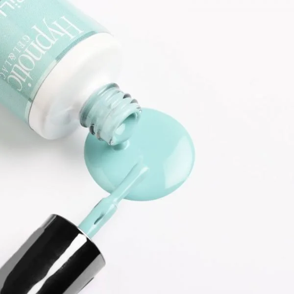 Hypnotic gellac 155
