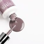 Hypnotic gellac 158