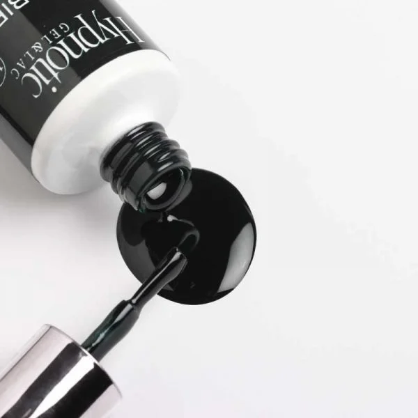 Hypnotic gellac 159