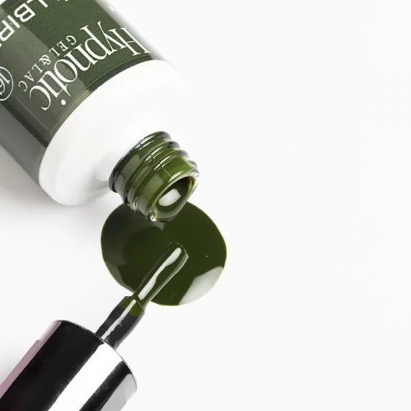 Hypnotic gellac 161