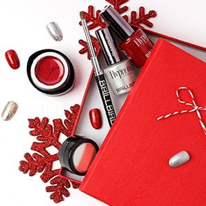 Χειμωνιάτικη Λάμψη | Winter Brilliance