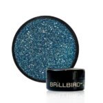 Stardust Diamond Glitter 5