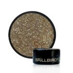 Stardust Diamond Glitter 6
