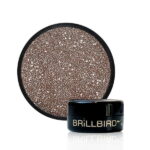 Stardust Diamond Glitter 4