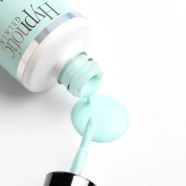 Hypnotic gellac 164
