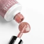 Diamond Hypnotic gellac 169