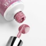 Diamond Hypnotic gellac 170