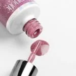 Diamond Hypnotic gellac 170
