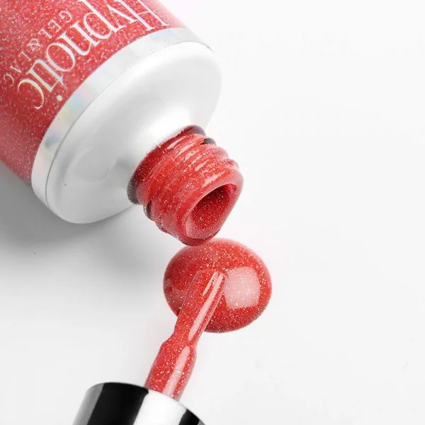 Diamond Hypnotic gellac 171