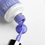 Hypnotic gellac 180 Very Peri