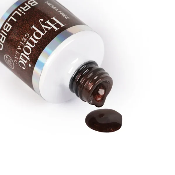 Hypnotic gel&lac 291 Ημιμόνιμο Βερνίκι Νυχιών