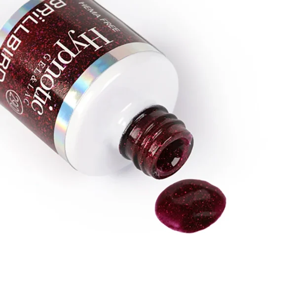 Hypnotic gel&lac 290 Ημιμόνιμο Βερνίκι Νυχιών