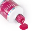 Hypnotic gel&lac 289 Ημιμόνιμο Βερνίκι Νυχιών