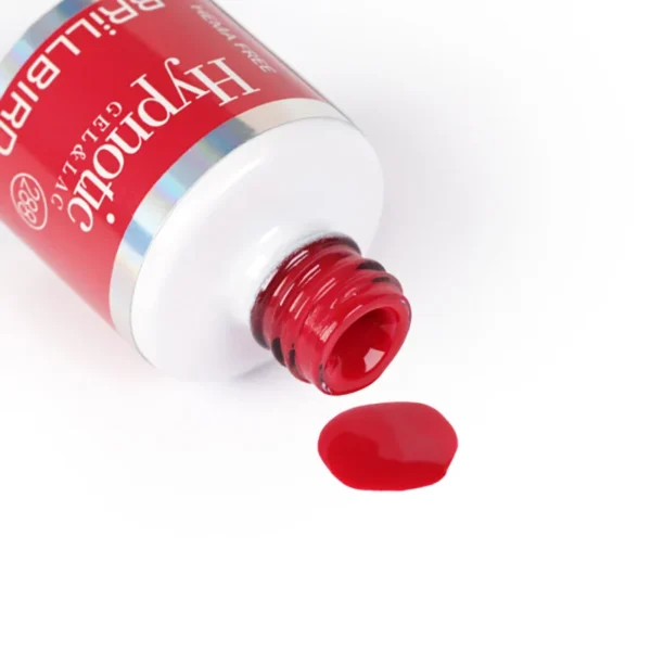 Hypnotic gel&lac 288 Ημιμόνιμο Βερνίκι Νυχιών