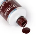 Hypnotic gel&lac 282 Ημιμόνιμο Βερνίκι Νυχιών