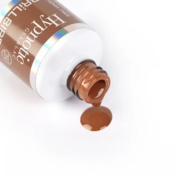 Hypnotic gel&lac 280 Ημιμόνιμο Βερνίκι Νυχιών