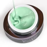 Brush&Go Color Gel Go139 – 4,5ml – Πολυχρηστικό χρωματιστό τζελ