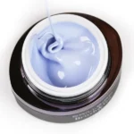 Brush&Go Color Gel Go138 – 4,5ml – Πολυχρηστικό χρωματιστό τζελ