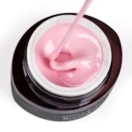 Brush&Go Color Gel Go137 – 4,5ml – Πολυχρηστικό χρωματιστό τζελ