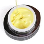 Brush&Go Color Gel Go136 – 4,5ml – Πολυχρηστικό χρωματιστό τζελ