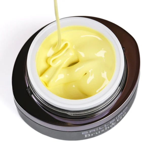 5999077684228 brushgo 136