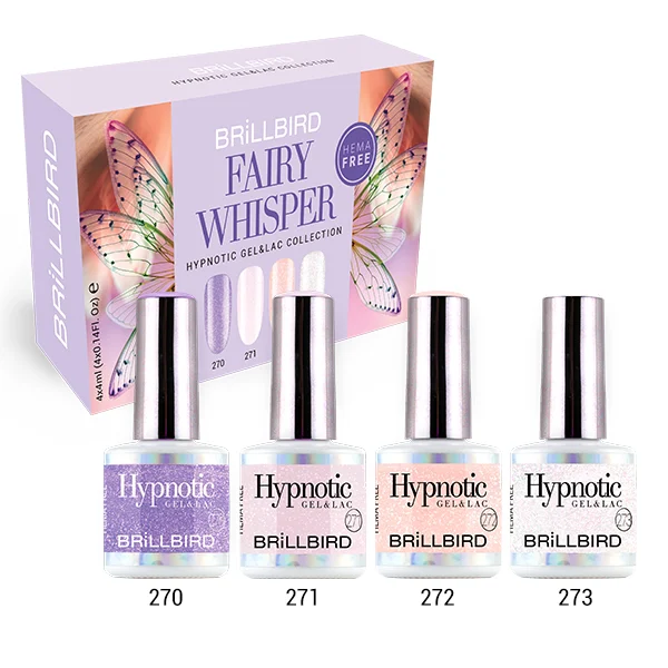 5999077684747 hypnotic fairy whisper kit