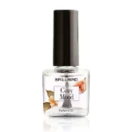 Cozy Mood Parfum oil λάδι επονυχίων