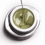 Brush&go color gel Go134 χρωματιστό τζελ