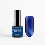 Cat_eye-Sapphire Cat Eye - Sapphire - Ημιμόνιμο Βερνίκι Νυχιών
