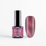 Cat Eye Mythic - Forbidden Spell - Ημιμόνιμο Βερνίκι Νυχιών