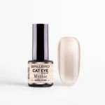 Cat Eye Mythic - Moon Stone - Ημιμόνιμο Βερνίκι Νυχιών