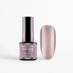 Cat Eye Mythic - Rose Quartz - Ημιμόνιμο Βερνίκι Νυχιών