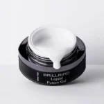 Liquid Future Gel Acrygel Polygel - Latte White - 15ml