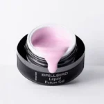Liquid Future Gel Acrygel Polygel - Lavender Latte - 15ml