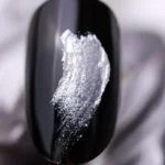 Fairy Paint Gel - Moon - ειδικό χρωματιστό τζελ διακόσμησης