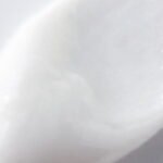 Future gel acrygel White new formula