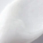 Future gel acrygel White new formula