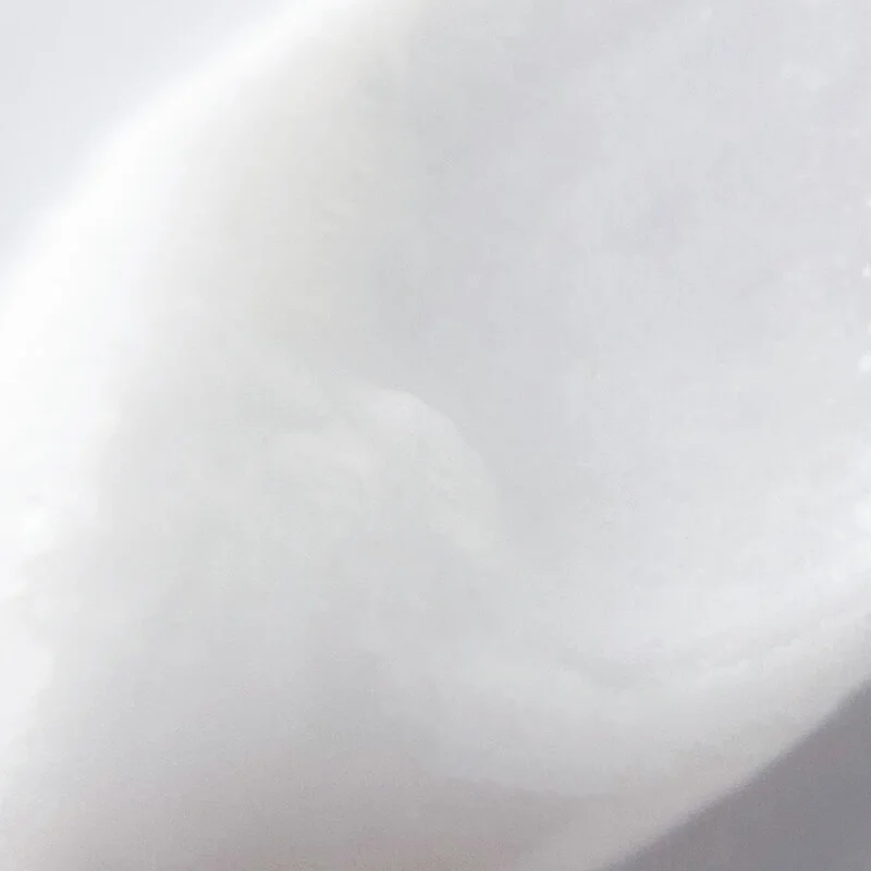 Future gel acrygel White new formula