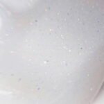 Future gel acrygel brill white