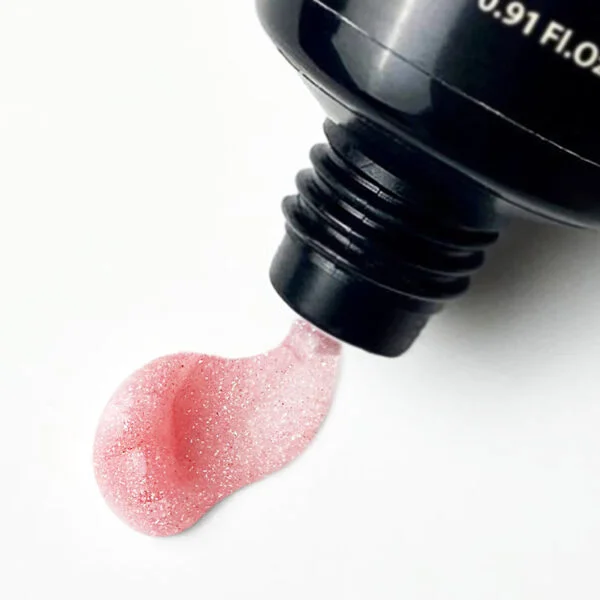 Future gel acrygel diamond brill