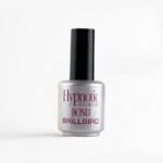 Hypnotic Gel&Lac Bond - τζέλ βάσης - 15ml