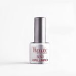 Hypnotic Gel&Lac Bond - τζέλ βάσης - 8ml