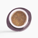 Liquid Future Gel Acrygel Polygel 15ml - Gold